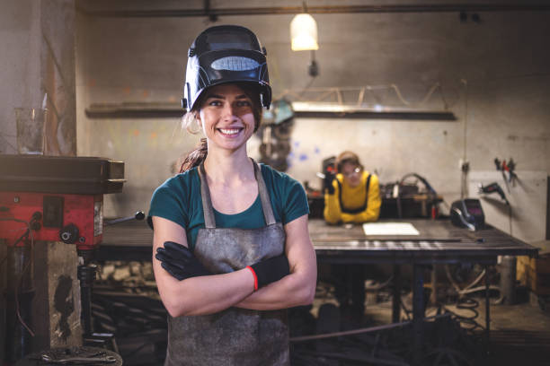 Best Artistic and Custom Metal Fabrication in Piketon, OH